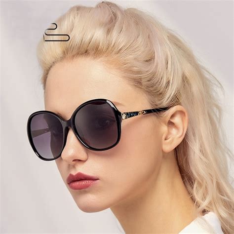 oval sunglasses women|are 55mm oval sunglasses big.